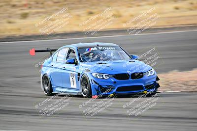 media/Feb-22-2025-Speed Ventures (Sat) [[e257b32fb3]]/Green Group/Session 1 (Turns 3 and 4)/